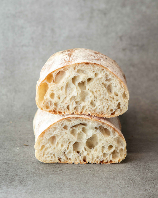 Ciabatta