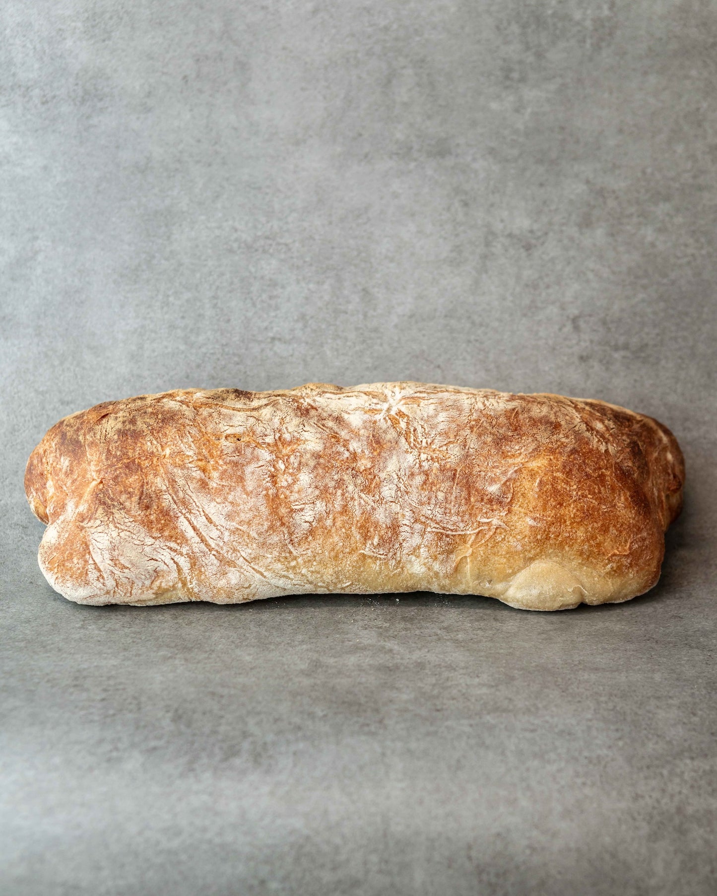 Ciabatta
