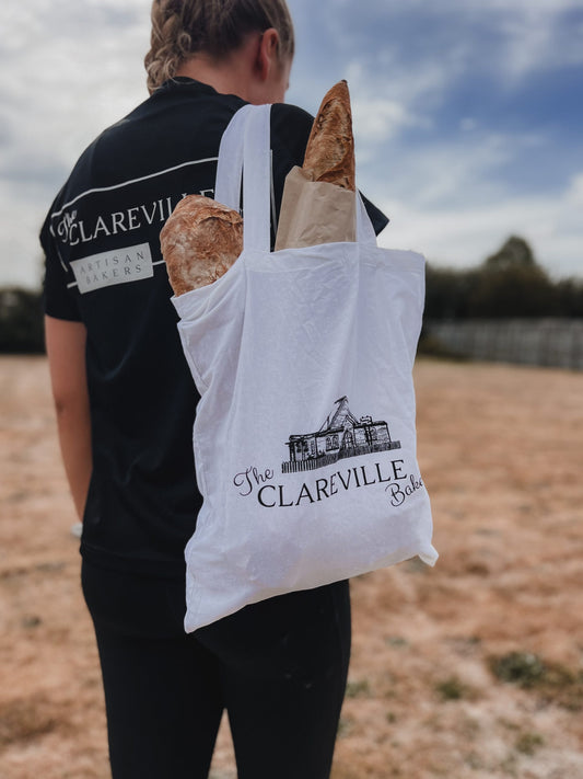 Clareville Tote image 1