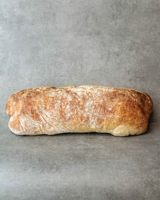 Ciabatta