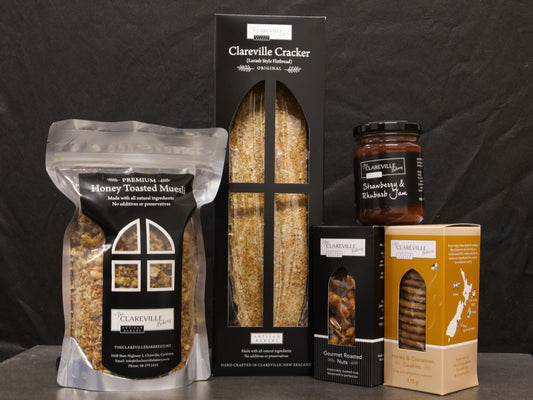 Gift Hamper $75 image 0