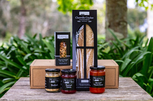 Entertainer's Hamper image 0